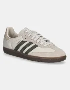adidas Originals Кожени маратонки Samba Og