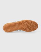 adidas Originals Кожени маратонки Samba OG в бяло IE0877