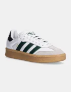 adidas Originals Кожени маратонки Samba XLG