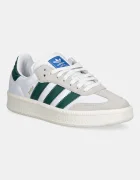 adidas Originals Кожени маратонки Samba XLG