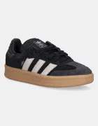 adidas Originals Кожени маратонки Samba XLG