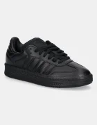 adidas Originals Кожени маратонки Samba XLG