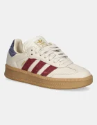 adidas Originals Кожени маратонки Samba XLG