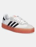 adidas Originals Кожени маратонки Sambae