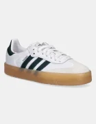 adidas Originals Кожени маратонки Sambae