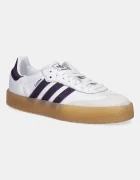 adidas Originals Кожени маратонки Sambae