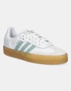 adidas Originals Кожени маратонки Sambae