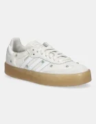 adidas Originals Кожени маратонки Sambae W