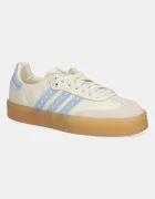 adidas Originals Кожени маратонки Sambae W