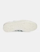 adidas Originals Кожени маратонки Sl 72 OG W в сиво IF1940