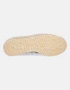adidas Originals Кожени маратонки SL 72 в бежово HQ4909