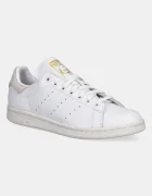 adidas Originals Кожени маратонки Stan Smith