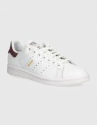 adidas Originals Кожени маратонки Stan Smith