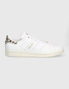 adidas Originals Кожени маратонки Stan Smith