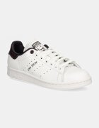 adidas Originals Кожени маратонки Stan Smith