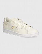 adidas Originals Кожени маратонки Stan Smith