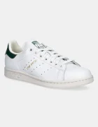 adidas Originals Кожени маратонки Stan Smith