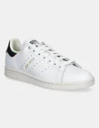 adidas Originals Кожени маратонки Stan Smith