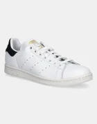 adidas Originals Кожени маратонки Stan Smith