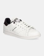 adidas Originals Кожени маратонки Stan Smith в бяло IF6997