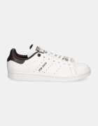 adidas Originals Кожени маратонки Stan Smith в бяло IF6997