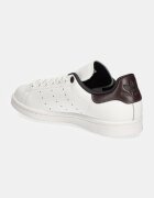 adidas Originals Кожени маратонки Stan Smith в бяло IF6997
