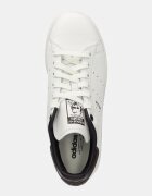 adidas Originals Кожени маратонки Stan Smith в бяло IF6997