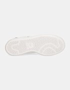 adidas Originals Кожени маратонки Stan Smith в бяло IF6997