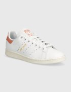 adidas Originals Кожени маратонки Stan Smith W