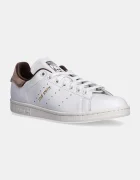 adidas Originals Кожени маратонки Stan Smith W
