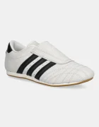 adidas Originals Кожени маратонки Taekwondo