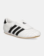 adidas Originals Кожени маратонки TAEKWONDO LA