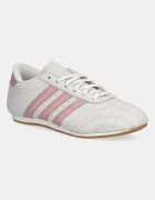 adidas Originals Кожени маратонки Taekwondo Lace