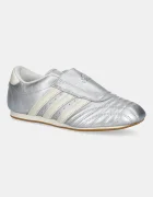adidas Originals Кожени маратонки Teakwondo