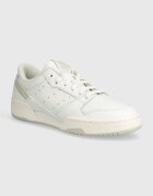 adidas Originals Кожени маратонки Team Court 2