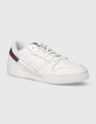 adidas Originals Кожени маратонки Team Court 2