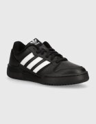 adidas Originals Кожени маратонки Team Court 2 STR