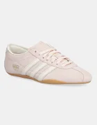 adidas Originals Кожени маратонки Tokyo