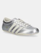 adidas Originals Кожени маратонки Tokyo W
