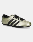 adidas Originals Кожени маратонки Tokyo W