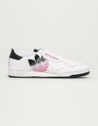 adidas Originals Кожени обувки Continental 80 FY5830