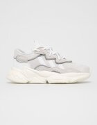 adidas Originals Кожени обувки EF6299