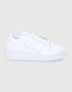 adidas Originals Кожени обувки FY9042 Forum Bold