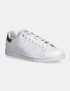 adidas Originals Кожени обувки Stan Smith EE8836