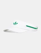 adidas Originals Козирка Visor Clima OG