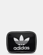 adidas Originals Козметична чанта