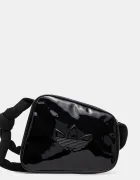 adidas Originals Козметична чанта AIRLINER