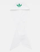 adidas Originals Лента за глава Ten Tieband OG