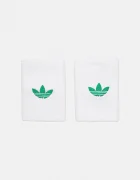 adidas Originals Лента за китка Ten Wb L OG (2 броя)