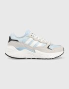 adidas Originals Маратонки